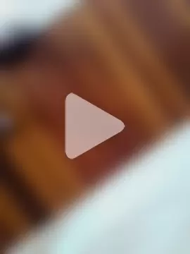 titotosohot photo 25