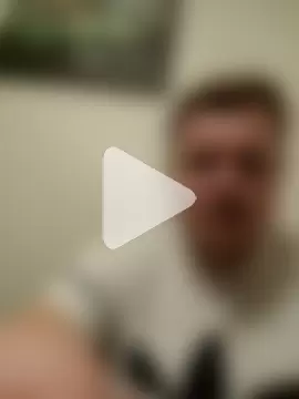 titovilan_PL photo 8