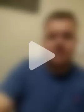 titovilan_PL photo 7