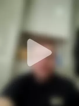 titovilan_PL photo 5