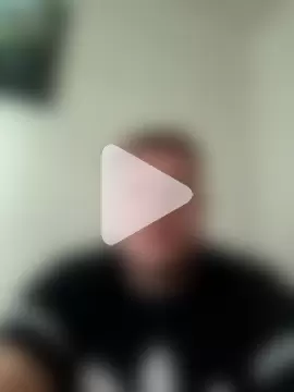 titovilan_PL photo 4