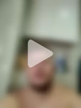 titovilan_PL photo 3