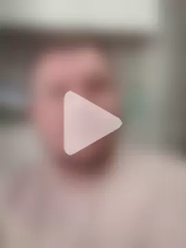 titovilan_PL photo 8