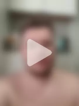 titovilan_PL photo 7