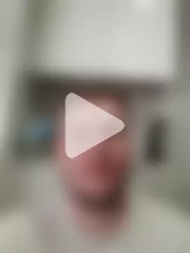 titovilan_PL photo 5