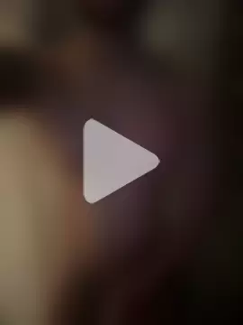 tjuodziauskas photo 3