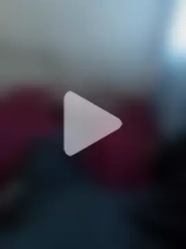 tn_jai_11 photo 1