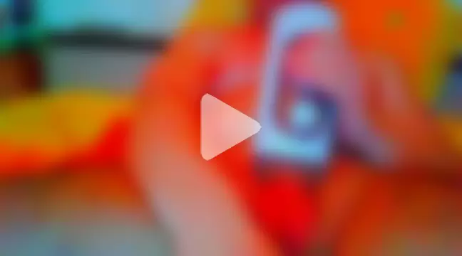 tochnia_pichaga photo 9