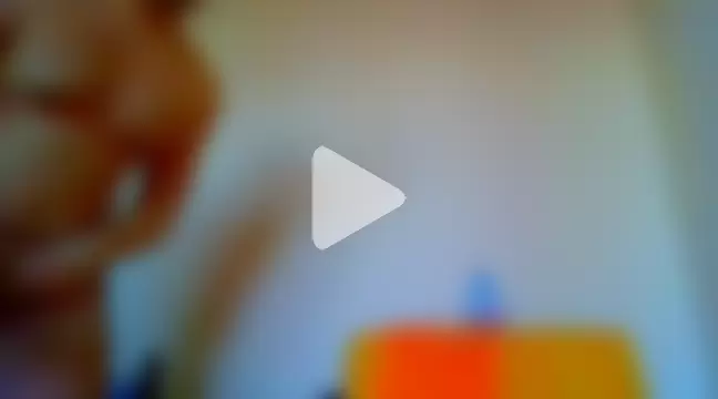 tochnia_pichaga photo 8