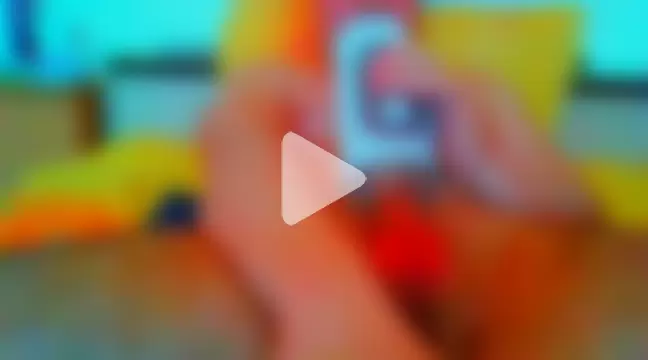 tochnia_pichaga photo 4