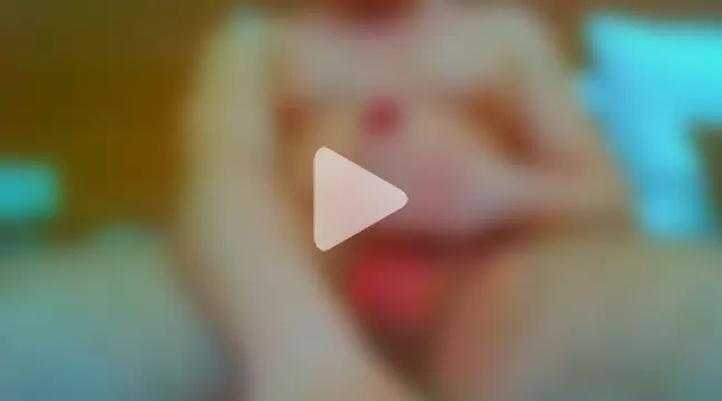 tochnia_pichaga photo 3