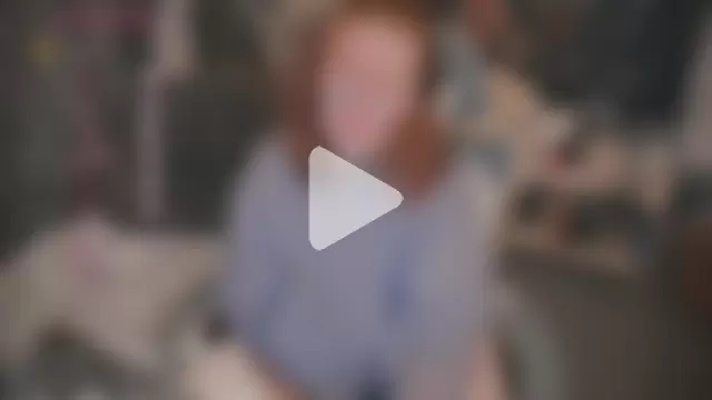 todayismyanotherday photo 22