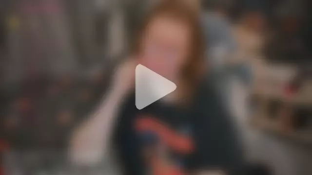 todayismyanotherday photo 17