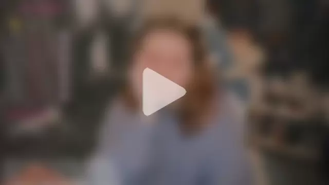 todayismyanotherday photo 10