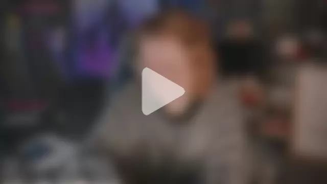 todayismyanotherday photo 2