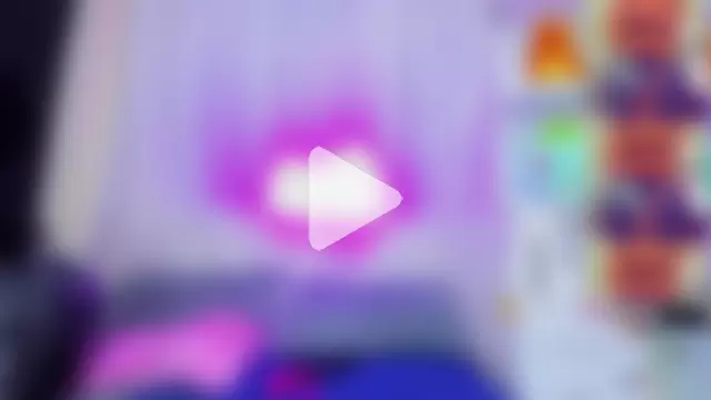 tokito_mitsuri photo 23