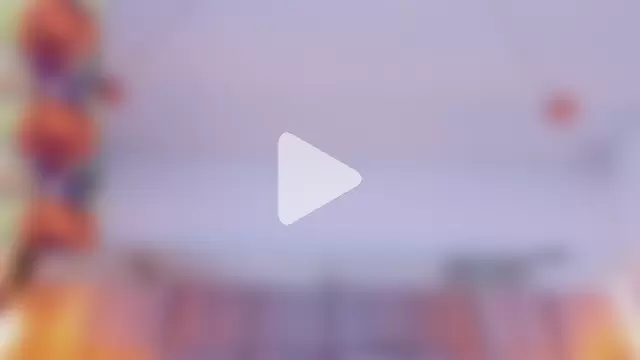 tokito_mitsuri photo 22