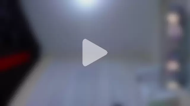 tokito_mitsuri photo 19