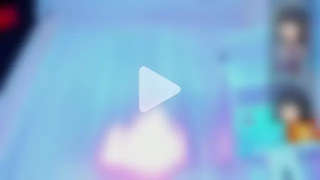 tokito_mitsuri photo 17