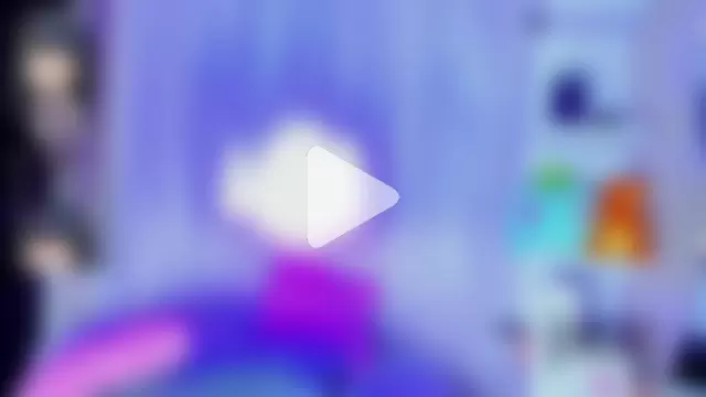 tokito_mitsuri photo 16