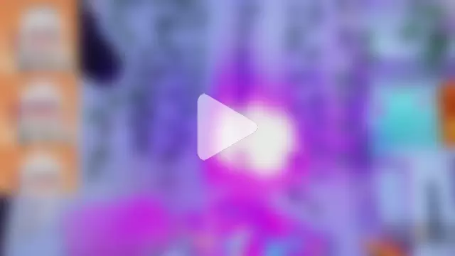 tokito_mitsuri photo 11