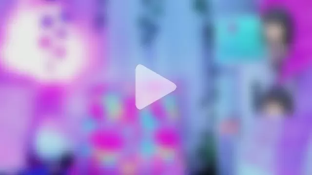 tokito_mitsuri photo 18