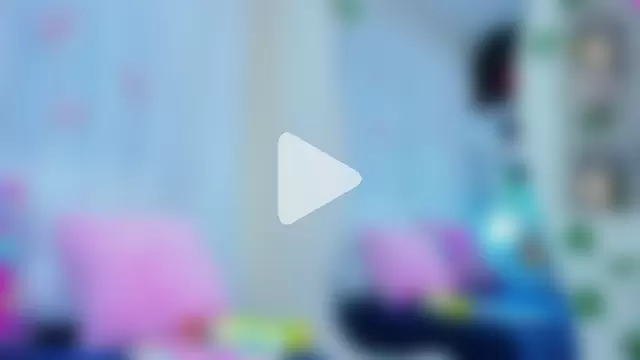 tokito_mitsuri photo 16