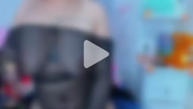 tokito_mitsuri photo 14