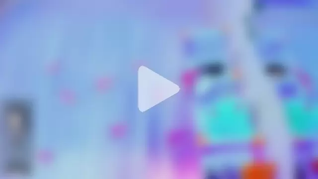 tokito_mitsuri photo 12