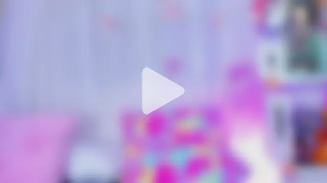 tokito_mitsuri photo 11