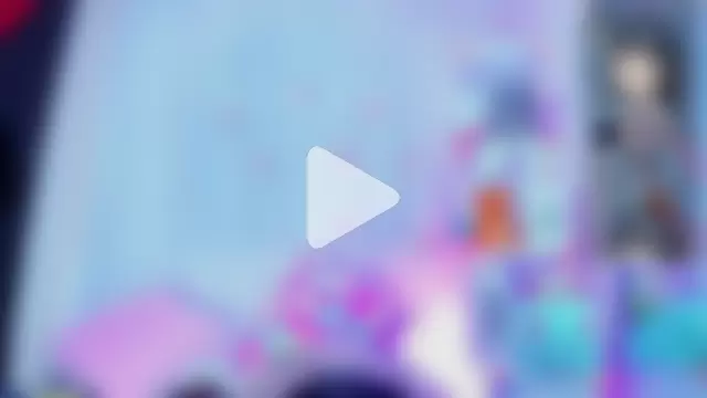 tokito_mitsuri photo 8