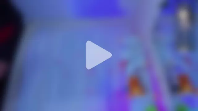 tokito_mitsuri photo 7