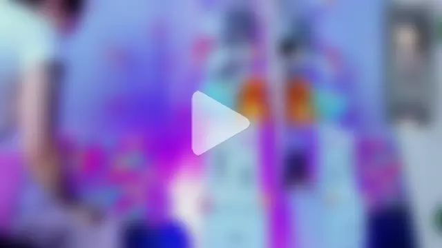 tokito_mitsuri photo 3