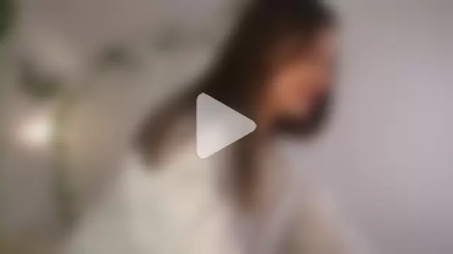 tokyo_bloom photo 25