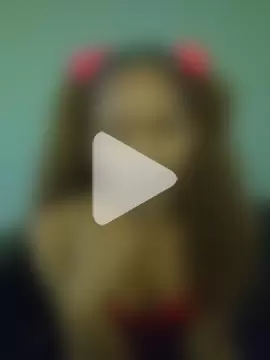 tokyobelle photo 18