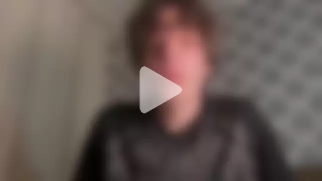 tomasdickpick photo 6