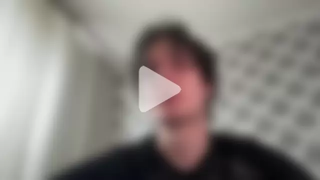 tomasdickpick photo 5