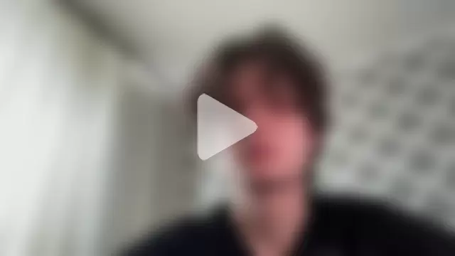 tomasdickpick photo 4