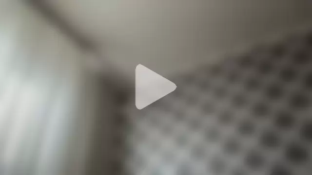 tomasdickpick photo 3