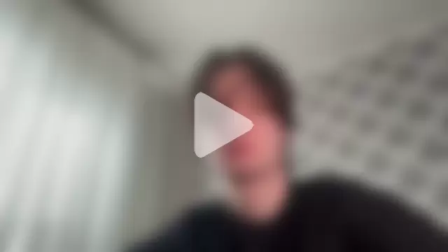 tomasdickpick photo 2