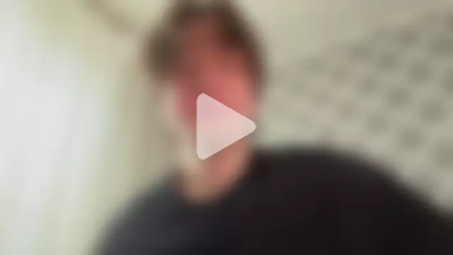 tomasdickpick photo 1