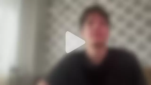 tomasdickpick photo 25