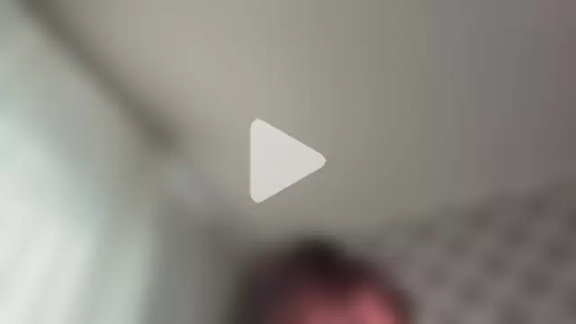 tomasdickpick photo 23
