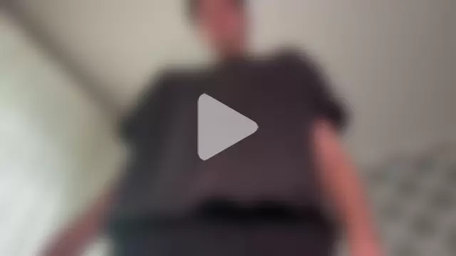 tomasdickpick photo 20