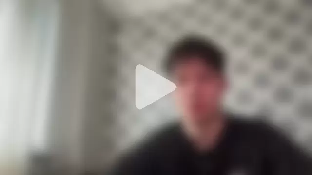 tomasdickpick photo 19