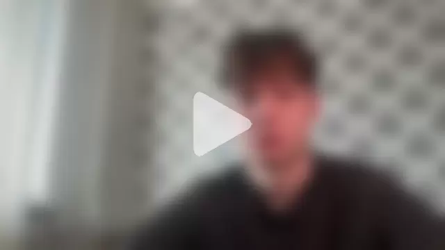 tomasdickpick photo 18