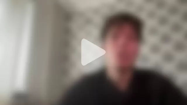 tomasdickpick photo 16
