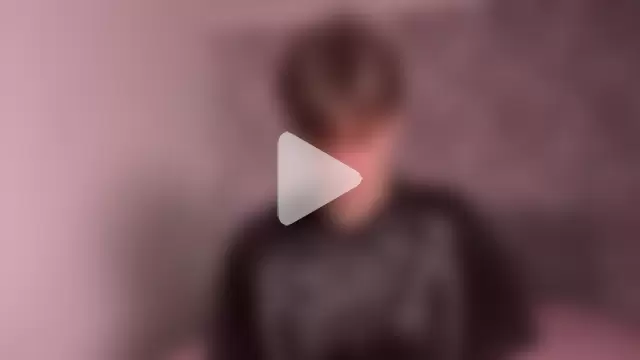 tomasdickpick photo 14