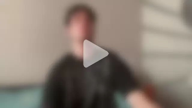 tomasdickpick photo 13