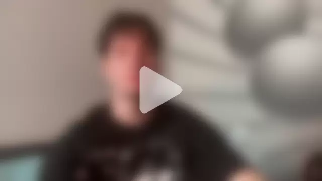 tomasdickpick photo 12